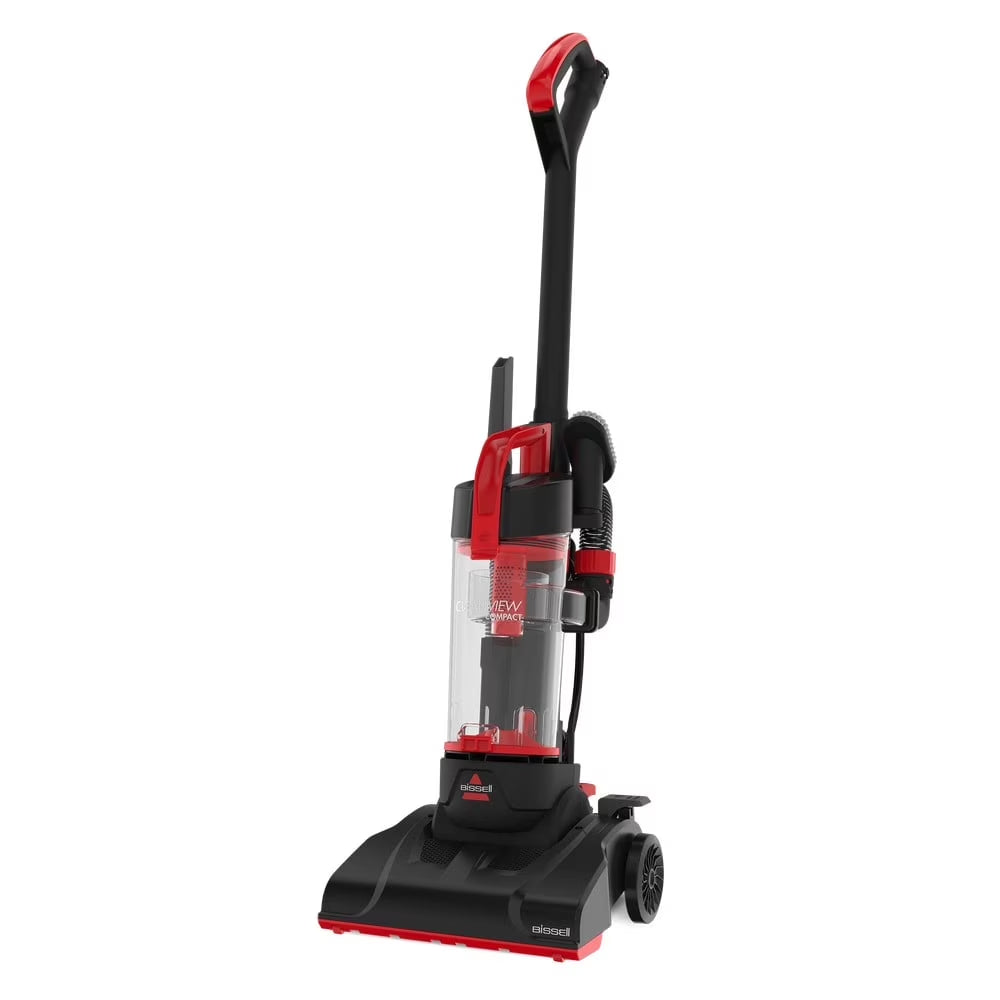 ® Cleanview® Compact Upright Vacuum 3508