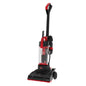 ® Cleanview® Compact Upright Vacuum 3508