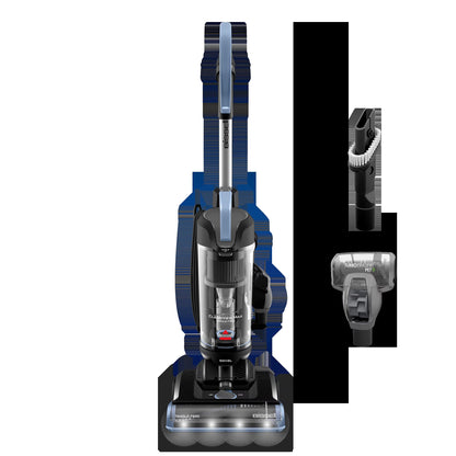 ® Cleanview® Max Tangle-Free Vacuum Cleaner