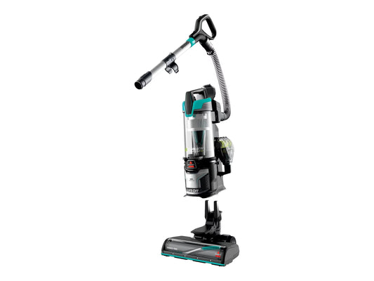 Multiclean Allergen Lift-Off® Pet Bagless Vacuum 2852