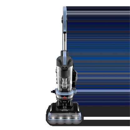 ® Cleanview® Max Tangle-Free Rewind Upright Vacuum 4073L