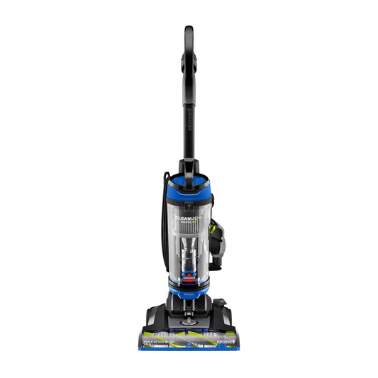Cleanview Swivel Pet Upright Vacuum 3832