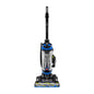Cleanview Swivel Pet Upright Vacuum 3832