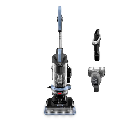 ® Cleanview® Max Tangle-Free Rewind Upright Vacuum 4073L