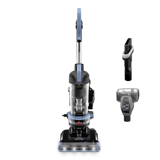 ® Cleanview® Max Tangle-Free Rewind Upright Vacuum 4073L