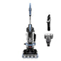 ® Cleanview® Max Tangle-Free Rewind Upright Vacuum 4073L