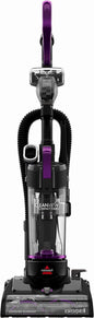 Cleanview® Compact Turbo Upright Vacuum 3437